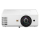 Projektor ViewSonic PS502W